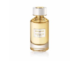 عطر بوشرون توبروز دي مدراس او دي بارفيوم
